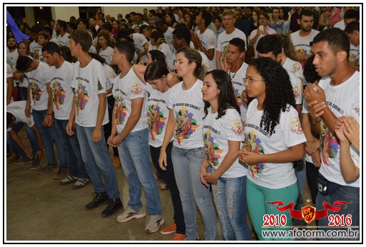rolim de moura
